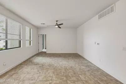 2511 W. Queen Creek Rd -- #274, Chandler, AZ 85248 - Photo 13