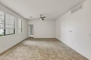 2511 W Queen Creek Rd --, Chandler, AZ 85248 - Photo 13