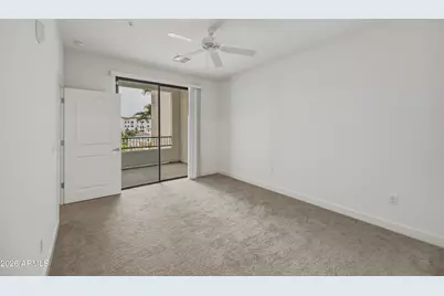 2511 W. Queen Creek Rd -- #274, Chandler, AZ 85248 - Photo 21