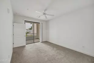 2511 W Queen Creek Rd --, Chandler, AZ 85248 - Photo 21