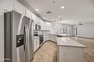 2511 W Queen Creek Rd --, Chandler, AZ 85248 - Photo 9