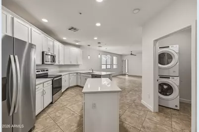 2511 W. Queen Creek Rd -- #274, Chandler, AZ 85248 - Photo 5