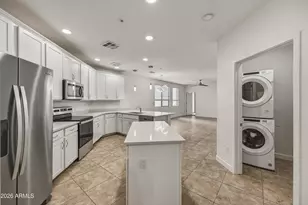 2511 W Queen Creek Rd --, Chandler, AZ 85248 - Photo 5