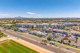2511 W Queen Creek Rd --, Chandler, AZ 85248 - Photo 39