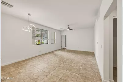 2511 W. Queen Creek Rd -- #274, Chandler, AZ 85248 - Photo 11