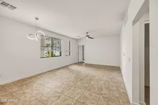 2511 W Queen Creek Rd --, Chandler, AZ 85248 - Photo 11