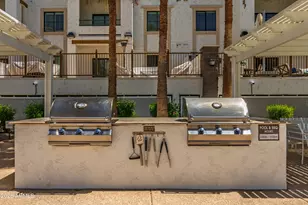 2511 W Queen Creek Rd --, Chandler, AZ 85248 - Photo 35