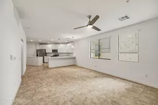 2511 W Queen Creek Rd --, Chandler, AZ 85248 - Photo 15