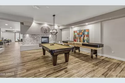 2511 W. Queen Creek Rd -- #274, Chandler, AZ 85248 - Photo 43