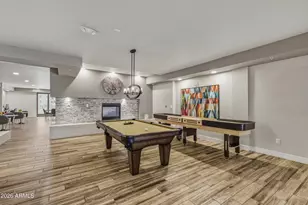2511 W Queen Creek Rd --, Chandler, AZ 85248 - Photo 43