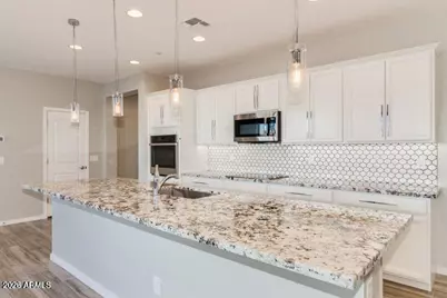 1800 S Follett Way, Gilbert, AZ 85295 - Photo 5