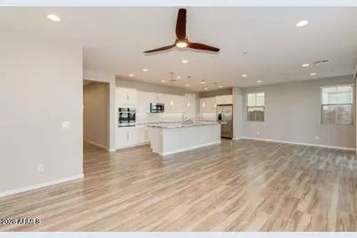 1800 S Follett Way, Gilbert, AZ 85295 - Photo 3