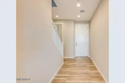 1800 S Follett Way, Gilbert, AZ 85295 - Photo 13