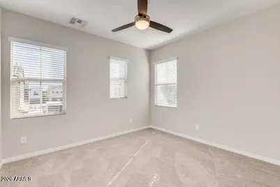 1800 S Follett Way, Gilbert, AZ 85295 - Photo 23