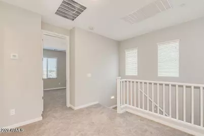 1800 S Follett Way, Gilbert, AZ 85295 - Photo 15
