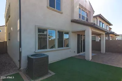 1800 S Follett Way, Gilbert, AZ 85295 - Photo 29