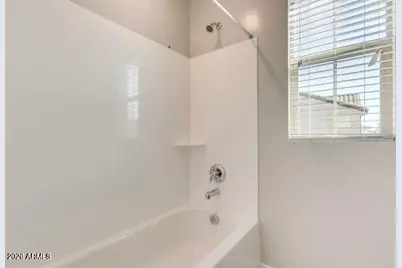 1800 S Follett Way, Gilbert, AZ 85295 - Photo 25