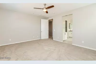 1800 S Follett Way, Gilbert, AZ 85295 - Photo 17