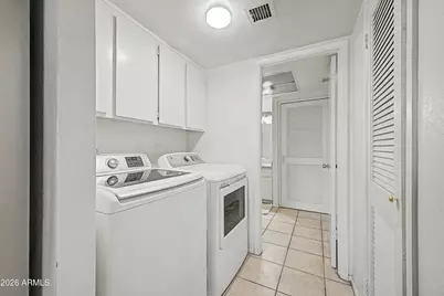1615 E Newport Drive, Tempe, AZ 85282 - Photo 11
