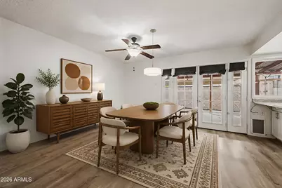 1615 E Newport Drive, Tempe, AZ 85282 - Photo 5