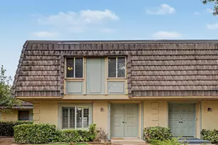 1615 E Newport Dr, Tempe, AZ 85282 - Photo 1