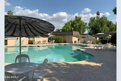 1615 E Newport Drive, Tempe, AZ 85282 - Photo 17