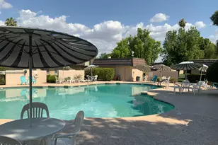 1615 E Newport Dr, Tempe, AZ 85282 - Photo 17