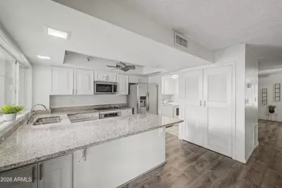 1615 E Newport Drive, Tempe, AZ 85282 - Photo 3
