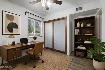 1615 E Newport Drive, Tempe, AZ 85282 - Photo 13