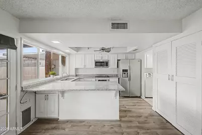 1615 E Newport Drive, Tempe, AZ 85282 - Photo 3