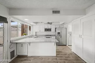 1615 E Newport Dr, Tempe, AZ 85282 - Photo 3