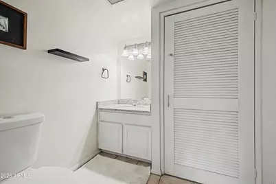 1615 E Newport Drive, Tempe, AZ 85282 - Photo 7