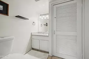 1615 E Newport Dr, Tempe, AZ 85282 - Photo 7