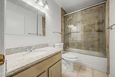 1615 E Newport Drive, Tempe, AZ 85282 - Photo 9