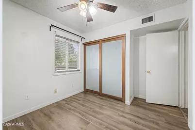 1615 E Newport Drive, Tempe, AZ 85282 - Photo 9