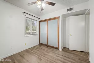 1615 E Newport Dr, Tempe, AZ 85282 - Photo 9