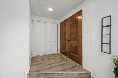 1615 E Newport Drive, Tempe, AZ 85282 - Photo 5