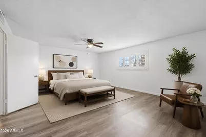 1615 E Newport Drive, Tempe, AZ 85282 - Photo 11