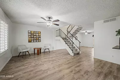 1615 E Newport Drive, Tempe, AZ 85282 - Photo 7