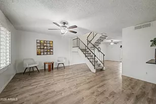 1615 E Newport Dr, Tempe, AZ 85282 - Photo 7