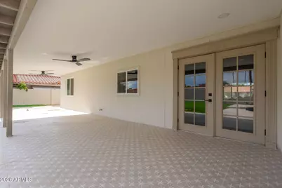417 E Marconi Avenue, Phoenix, AZ 85022 - Photo 37