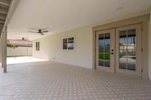 417 E Marconi Ave, Phoenix, AZ 85022 - Photo 37