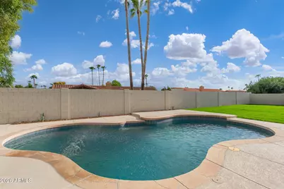 417 E Marconi Avenue, Phoenix, AZ 85022 - Photo 43