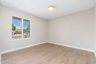 417 E Marconi Ave, Phoenix, AZ 85022 - Photo 31