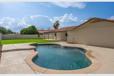 417 E Marconi Avenue, Phoenix, AZ 85022 - Photo 45
