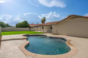417 E Marconi Ave, Phoenix, AZ 85022 - Photo 45