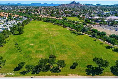 417 E Marconi Avenue, Phoenix, AZ 85022 - Photo 65
