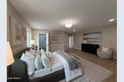 417 E Marconi Avenue, Phoenix, AZ 85022 - Photo 29