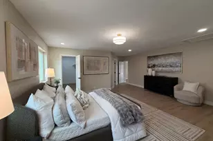 417 E Marconi Ave, Phoenix, AZ 85022 - Photo 29