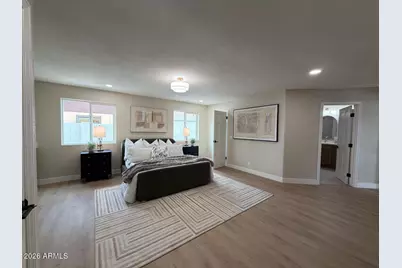 417 E Marconi Avenue, Phoenix, AZ 85022 - Photo 31